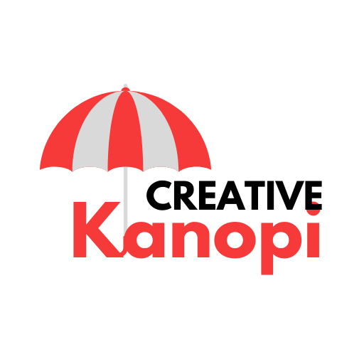 Creative Kanopi - Spesialis Kanopi Premium
