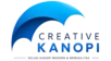 Creative Kanopi