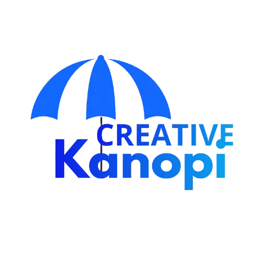 Creative Kanopi Spesialis