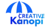 Creative Kanopi